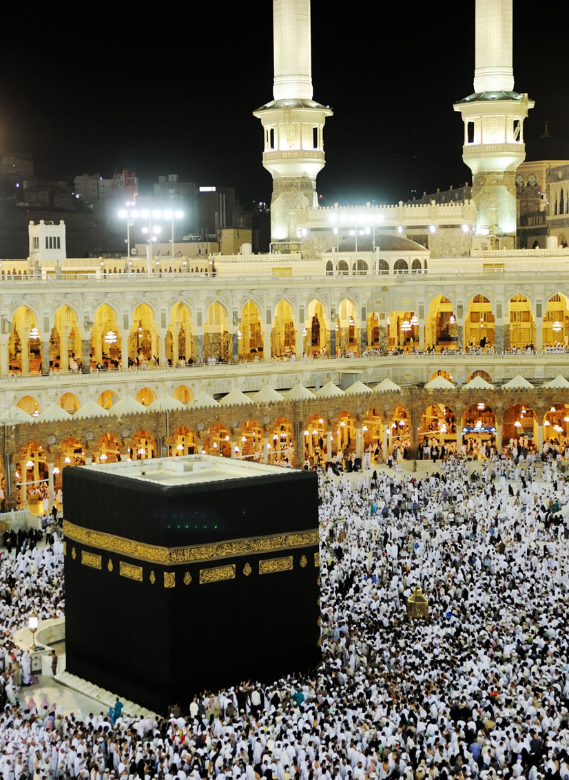 This image for Image Layouts addon