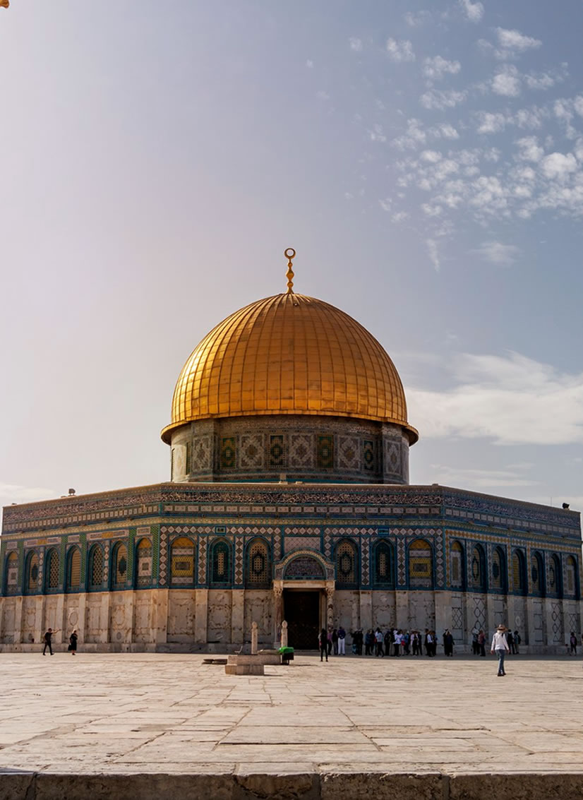 This image for Image Layouts addon