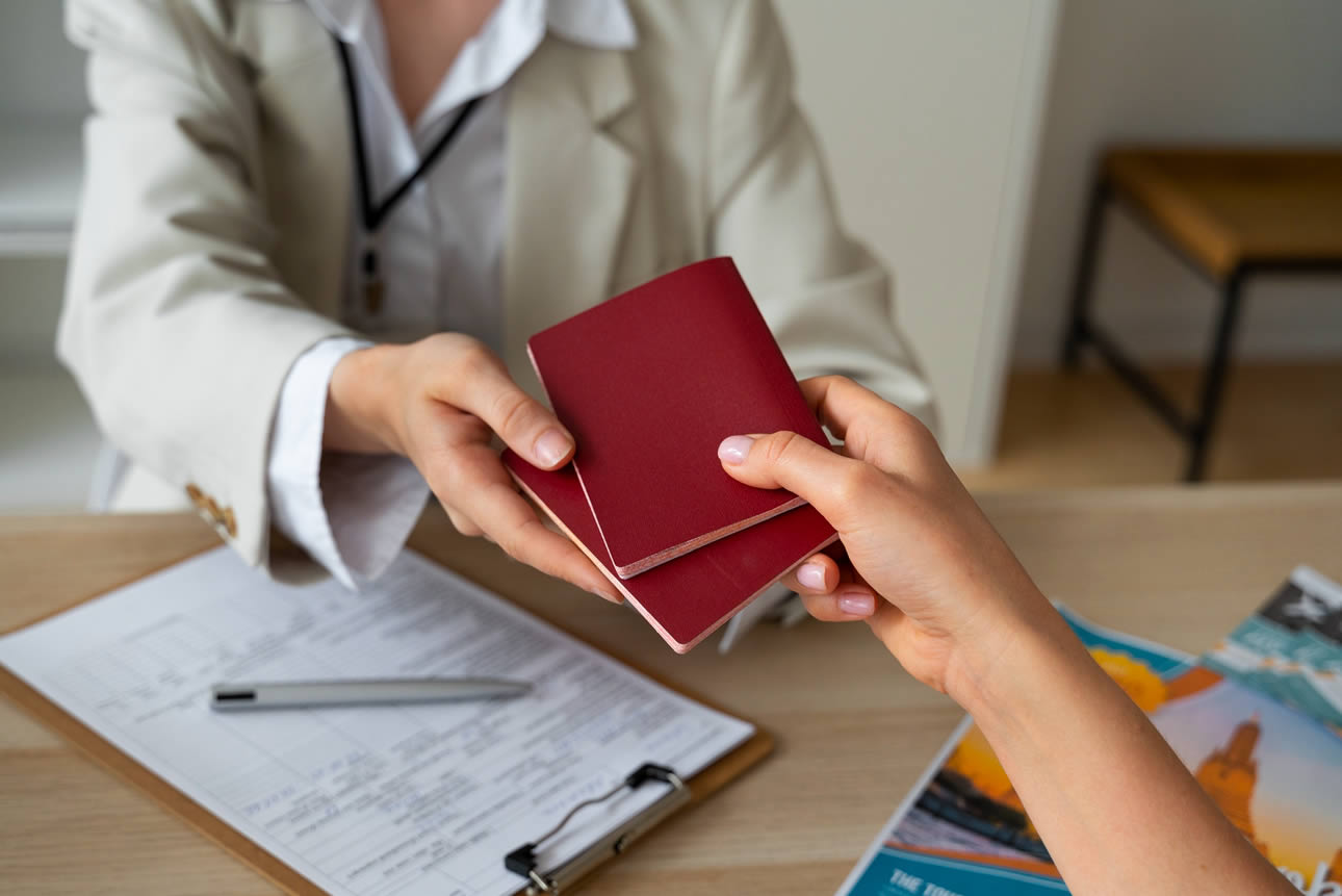 Diyanet Onaylı Hac Turu Trabzon ile Kutsal Yolculuğunuz Başlasın